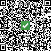 Healthcare Providers Similar to 1700282290 NPI Number | NPI Registry | www.DataLabs.Health