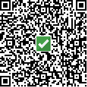 Healthcare Providers Similar to 1700282423 NPI Number | NPI Registry | www.DataLabs.Health