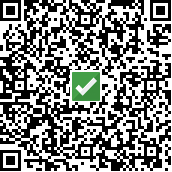 Healthcare Providers Similar to 1700282720 NPI Number | NPI Registry | www.DataLabs.Health