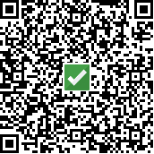 Healthcare Providers Similar to 1700283132 NPI Number | NPI Registry | www.DataLabs.Health