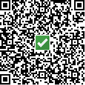 Healthcare Providers Similar to 1700283611 NPI Number | NPI Registry | www.DataLabs.Health