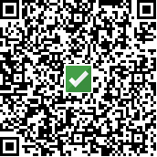 Healthcare Providers Similar to 1700283652 NPI Number | NPI Registry | www.DataLabs.Health