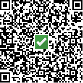 Healthcare Providers Similar to 1700283686 NPI Number | NPI Registry | www.DataLabs.Health