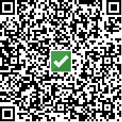 Healthcare Providers Similar to 1700283710 NPI Number | NPI Registry | www.DataLabs.Health