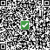 Healthcare Providers Similar to 1700283967 NPI Number | NPI Registry | www.DataLabs.Health