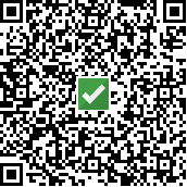 Healthcare Providers Similar to 1700284122 NPI Number | NPI Registry | www.DataLabs.Health