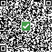 Healthcare Providers Similar to 1700284379 NPI Number | NPI Registry | www.DataLabs.Health