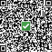 Healthcare Providers Similar to 1700284411 NPI Number | NPI Registry | www.DataLabs.Health