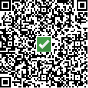 Healthcare Providers Similar to 1700284544 NPI Number | NPI Registry | www.DataLabs.Health