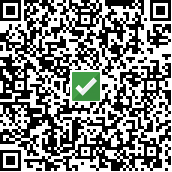 Healthcare Providers Similar to 1700284791 NPI Number | NPI Registry | www.DataLabs.Health