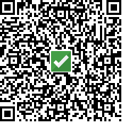 Healthcare Providers Similar to 1700284908 NPI Number | NPI Registry | www.DataLabs.Health