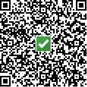 Healthcare Providers Similar to 1700285087 NPI Number | NPI Registry | www.DataLabs.Health