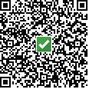 Healthcare Providers Similar to 1700285103 NPI Number | NPI Registry | www.DataLabs.Health