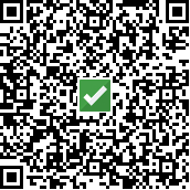 Healthcare Providers Similar to 1700285186 NPI Number | NPI Registry | www.DataLabs.Health