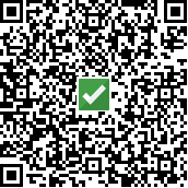 Healthcare Providers Similar to 1700285582 NPI Number | NPI Registry | www.DataLabs.Health