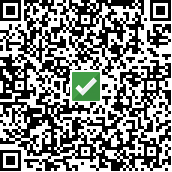 Healthcare Providers Similar to 1700285848 NPI Number | NPI Registry | www.DataLabs.Health