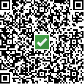 Healthcare Providers Similar to 1700285889 NPI Number | NPI Registry | www.DataLabs.Health