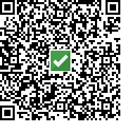 Healthcare Providers Similar to 1700286192 NPI Number | NPI Registry | www.DataLabs.Health