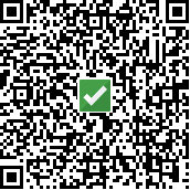 Healthcare Providers Similar to 1700286648 NPI Number | NPI Registry | www.DataLabs.Health