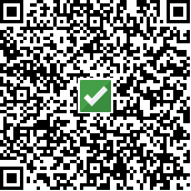 Healthcare Providers Similar to 1700286671 NPI Number | NPI Registry | www.DataLabs.Health