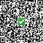 Healthcare Providers Similar to 1700286846 NPI Number | NPI Registry | www.DataLabs.Health