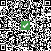 Healthcare Providers Similar to 1700287356 NPI Number | NPI Registry | www.DataLabs.Health