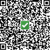 Healthcare Providers Similar to 1700287422 NPI Number | NPI Registry | www.DataLabs.Health