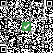 Healthcare Providers Similar to 1700287760 NPI Number | NPI Registry | www.DataLabs.Health