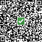 Healthcare Providers Similar to 1700287851 NPI Number | NPI Registry | www.DataLabs.Health