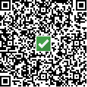 Healthcare Providers Similar to 1700287968 NPI Number | NPI Registry | www.DataLabs.Health