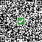 Healthcare Providers Similar to 1700287976 NPI Number | NPI Registry | www.DataLabs.Health