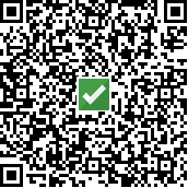 Healthcare Providers Similar to 1700288057 NPI Number | NPI Registry | www.DataLabs.Health