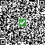 Healthcare Providers Similar to 1700288149 NPI Number | NPI Registry | www.DataLabs.Health