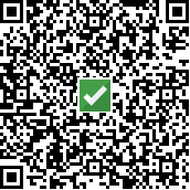 Healthcare Providers Similar to 1700288685 NPI Number | NPI Registry | www.DataLabs.Health