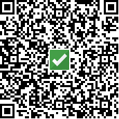 Healthcare Providers Similar to 1700288750 NPI Number | NPI Registry | www.DataLabs.Health