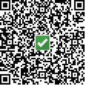 Healthcare Providers Similar to 1700288818 NPI Number | NPI Registry | www.DataLabs.Health