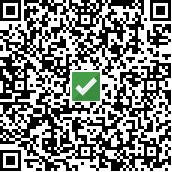 Healthcare Providers Similar to 1700288974 NPI Number | NPI Registry | www.DataLabs.Health