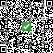 Healthcare Providers Similar to 1700289329 NPI Number | NPI Registry | www.DataLabs.Health