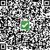 Healthcare Providers Similar to 1700289808 NPI Number | NPI Registry | www.DataLabs.Health