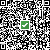 Healthcare Providers Similar to 1700290178 NPI Number | NPI Registry | www.DataLabs.Health