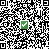 Healthcare Providers Similar to 1700290194 NPI Number | NPI Registry | www.DataLabs.Health