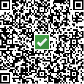 Healthcare Providers Similar to 1700290210 NPI Number | NPI Registry | www.DataLabs.Health