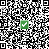 Healthcare Providers Similar to 1700290244 NPI Number | NPI Registry | www.DataLabs.Health