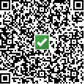 Healthcare Providers Similar to 1700290350 NPI Number | NPI Registry | www.DataLabs.Health