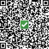 Healthcare Providers Similar to 1700290533 NPI Number | NPI Registry | www.DataLabs.Health