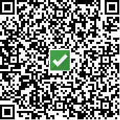 Healthcare Providers Similar to 1700290574 NPI Number | NPI Registry | www.DataLabs.Health