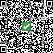 Healthcare Providers Similar to 1700290814 NPI Number | NPI Registry | www.DataLabs.Health