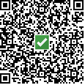 Healthcare Providers Similar to 1700290905 NPI Number | NPI Registry | www.DataLabs.Health