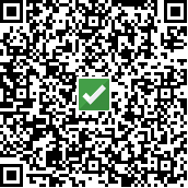 Healthcare Providers Similar to 1700290913 NPI Number | NPI Registry | www.DataLabs.Health