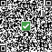 Healthcare Providers Similar to 1700290988 NPI Number | NPI Registry | www.DataLabs.Health